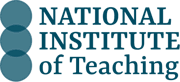 NIoT Logo (2)