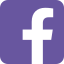 5282541 fb social media facebook facebook logo social network icon (1)