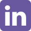 5282542 linkedin network social network linkedin logo icon (2)