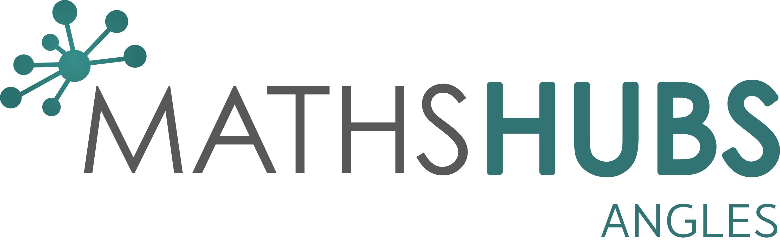 Angles Maths Hub Angles Maths Hub