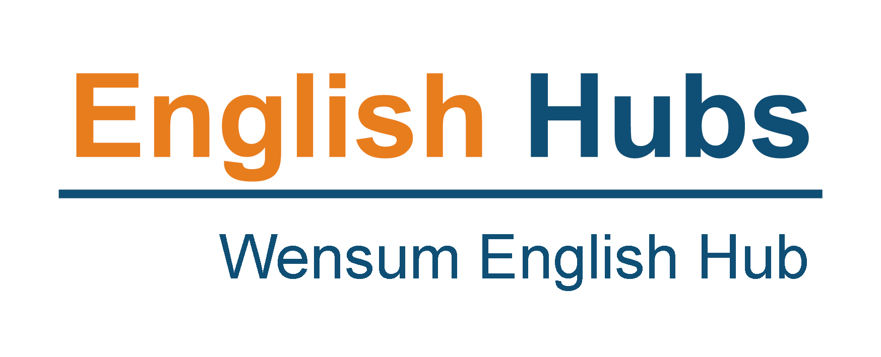 Wensum English Hub