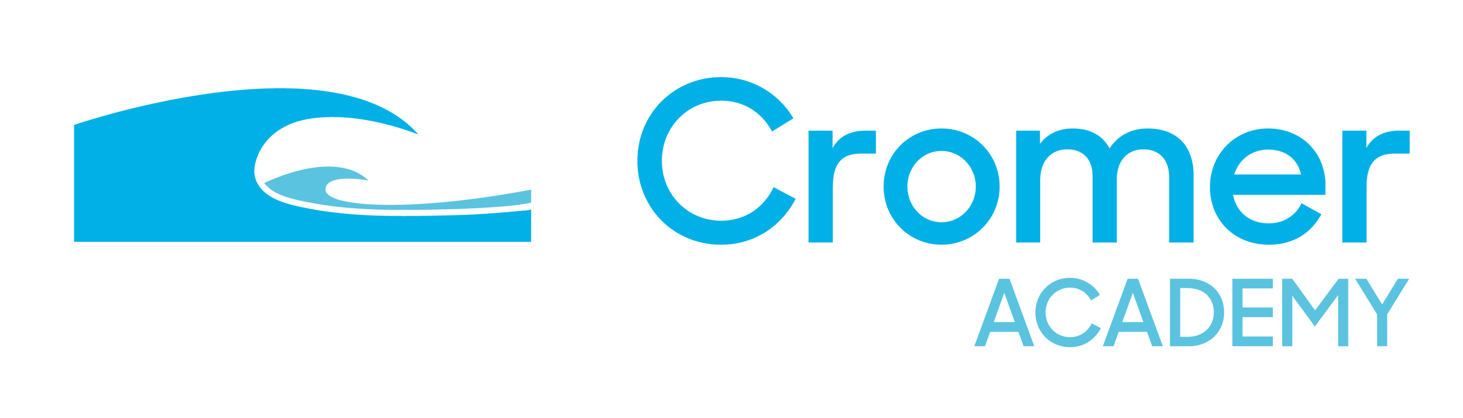 Cromer Academy Cromer Academy