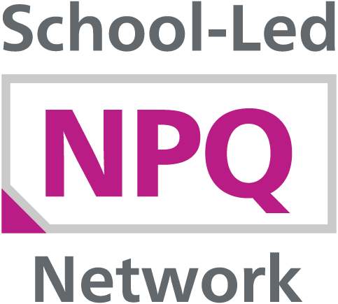 School-Led Network
