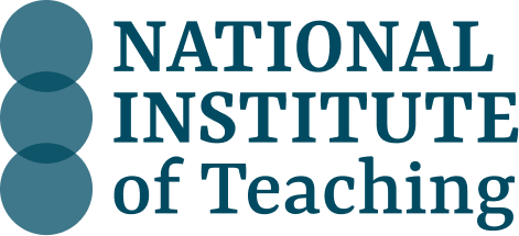 National Institute of Teaching