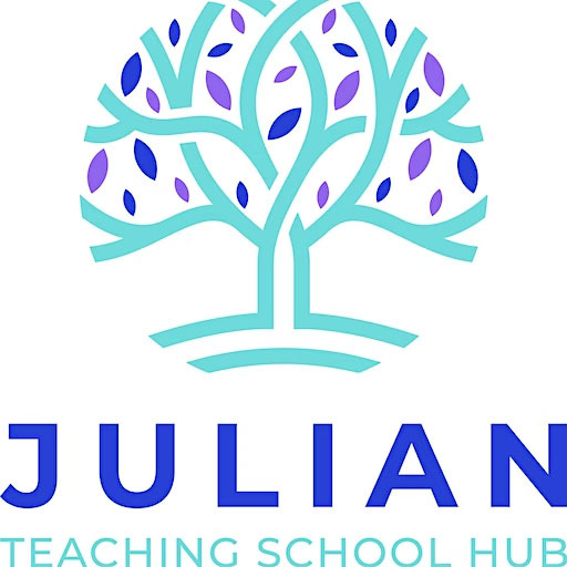 Julian Teaching School Hub Julian Teaching School Hub