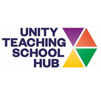 Unity Teaching School Hub