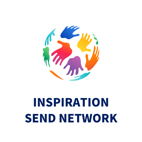 Inspiration SEND Network Inspiration SEND Network