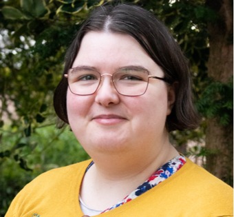 Eleanor Davis